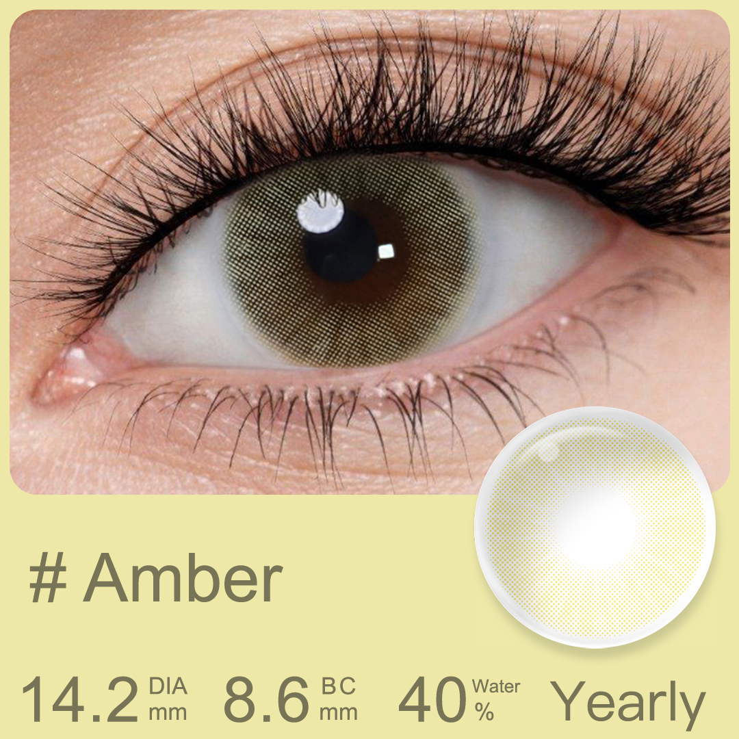 Ambre