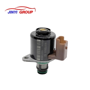 שסתום scv מתאים עבור פורד 9307z523b 9307z523b 9307z523b 93077-z523b