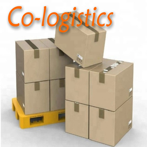 Canada dropshipping rapido agente di consegna di pacchi piccoli in Cina repacl e l'etichettatura del sistema intelligente app link al tuo negozio - Product Image 3
