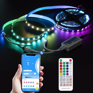 Bluetooth-контроллер для воспроизведения музыки - Product Image 2