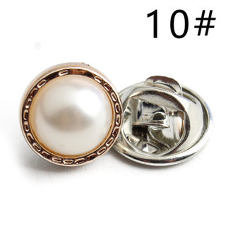 10 #