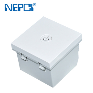 Manufacturer NEPCI 22.5x45mm WIFI <strong>Smart</strong> Power <strong>Switch</strong> Module XJY-ZN-31 Tuya/ALEX/HOME/IFTTT Intelligent Control Home <strong>Switch</strong> 16A - Product Image 4