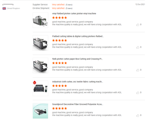 Cnc ambalaj kutuları KT kurulu etiket kesme makinası Plotter masaüstü fotoğraf karton Pizza kesici/v-kesim makinesi - Product Image 4