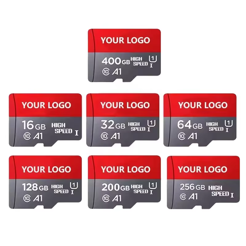 16GB