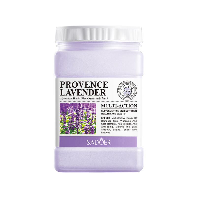 Pourpre