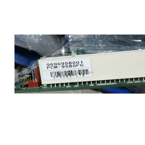 Embed Itx Motherboard PCM-9580F for <strong>Advantech</strong> PCM-9580 Rev.A2 Mini Itx Single Board <strong>Computer</strong> - Product Image 1
