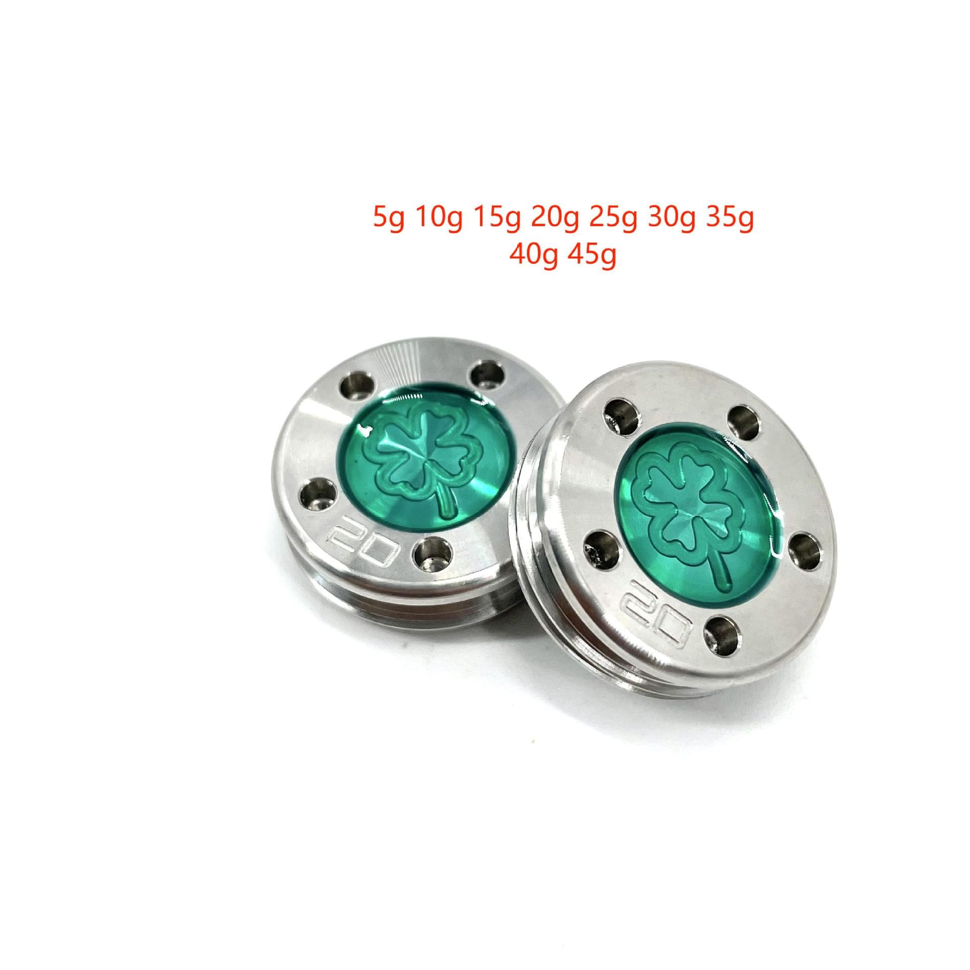 Vert 20g