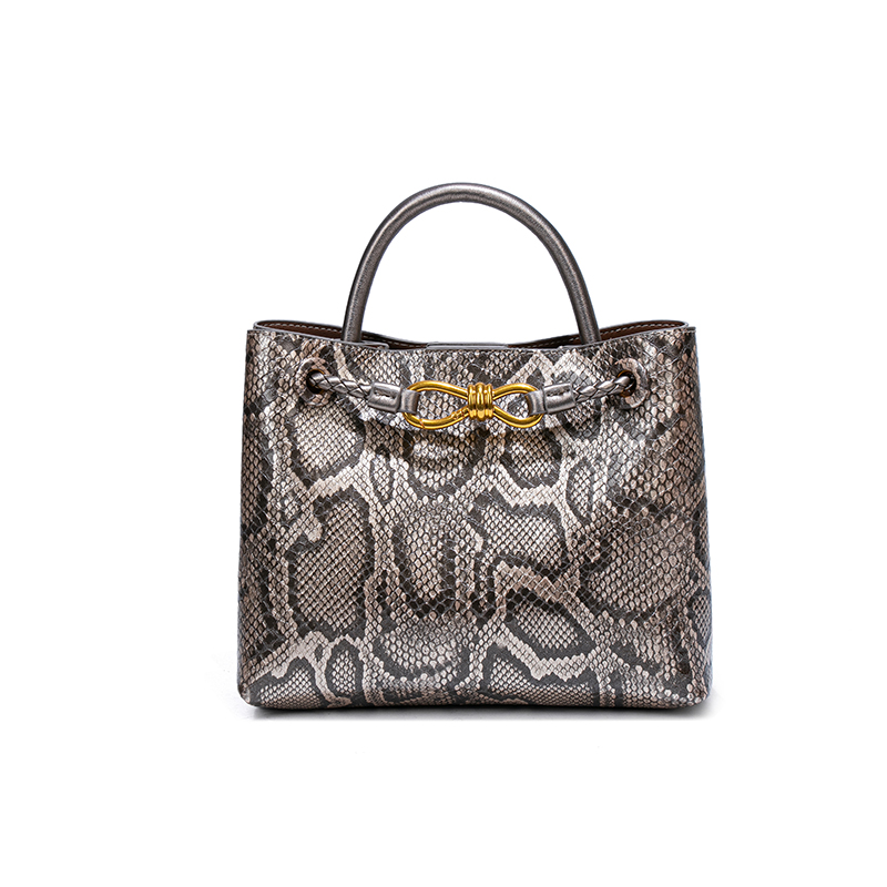 W1747-1#luxury gold color