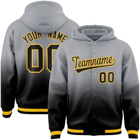 Light Gray-black-yellow30