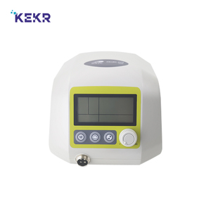 Bánh răng máy không chổi than khắc, đánh bóng, 926 nguyên tố và thủ 926hp micromotor de laboratorio nha khoa micromotor tay khoan - Product Image 4