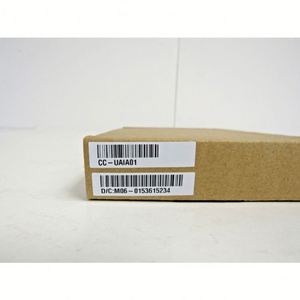 NUEVO Aislador de entrada analógica de alto nivel 57-1 1 Meses de garantía - Product Image 3