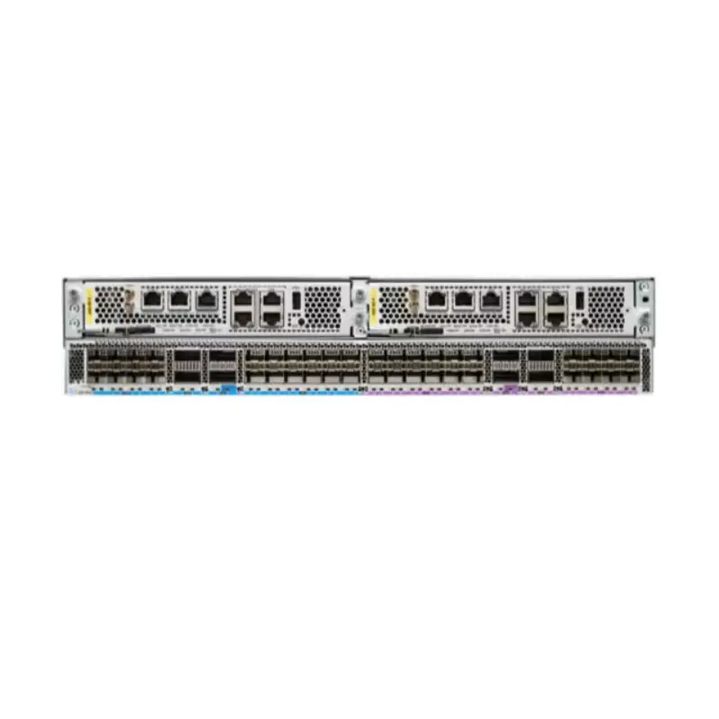 ASR-9901-120G Asr 9901 Chassis Payg 120G Basis Hw Pid ASR-9901-120G