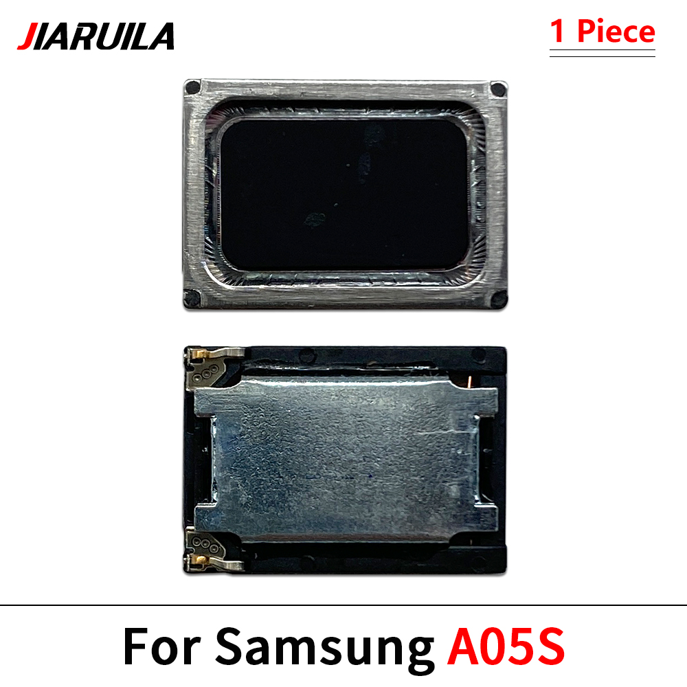 A05S