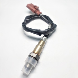 Auto Accessories <strong>Lambda</strong> 03C906262J 06A906262DP 03C906262BD Oxygen <strong>Sensor</strong> for AUDI A3 A4 A5 A6 A8 Q7 TT VW Seat - Product Image 2