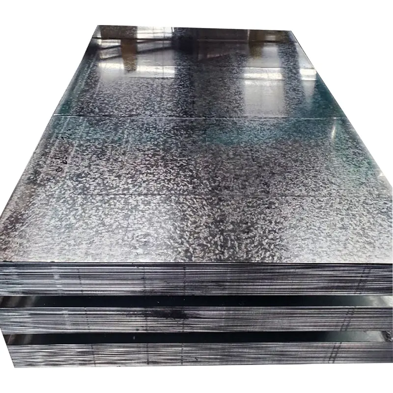 china suppliers Pre-painted galvanized steel for writing board, metal steel sheets for roofing, low price roofing sheet