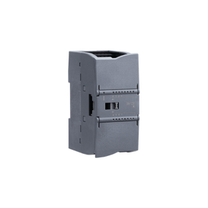 6 ES72971AA230XA0 Kit, Multi-Device-Schnitts telle, PF700S 6 ES79013CB300XA0 6 ES79013DB300XA0 SPS-Controller 6 ES72971AA230XA0 - Product Image 1