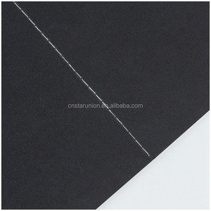 Quaderno con copertina colorata per studenti A4/B5/A6, taccuino per diario, taccuino per diario, blocco note quotidiano - Product Image 5