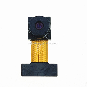 OV7725 Kamera modul 7725 Modul 300000 Pixel geeignet für STM32 ESP32 K210 - Product Image 2