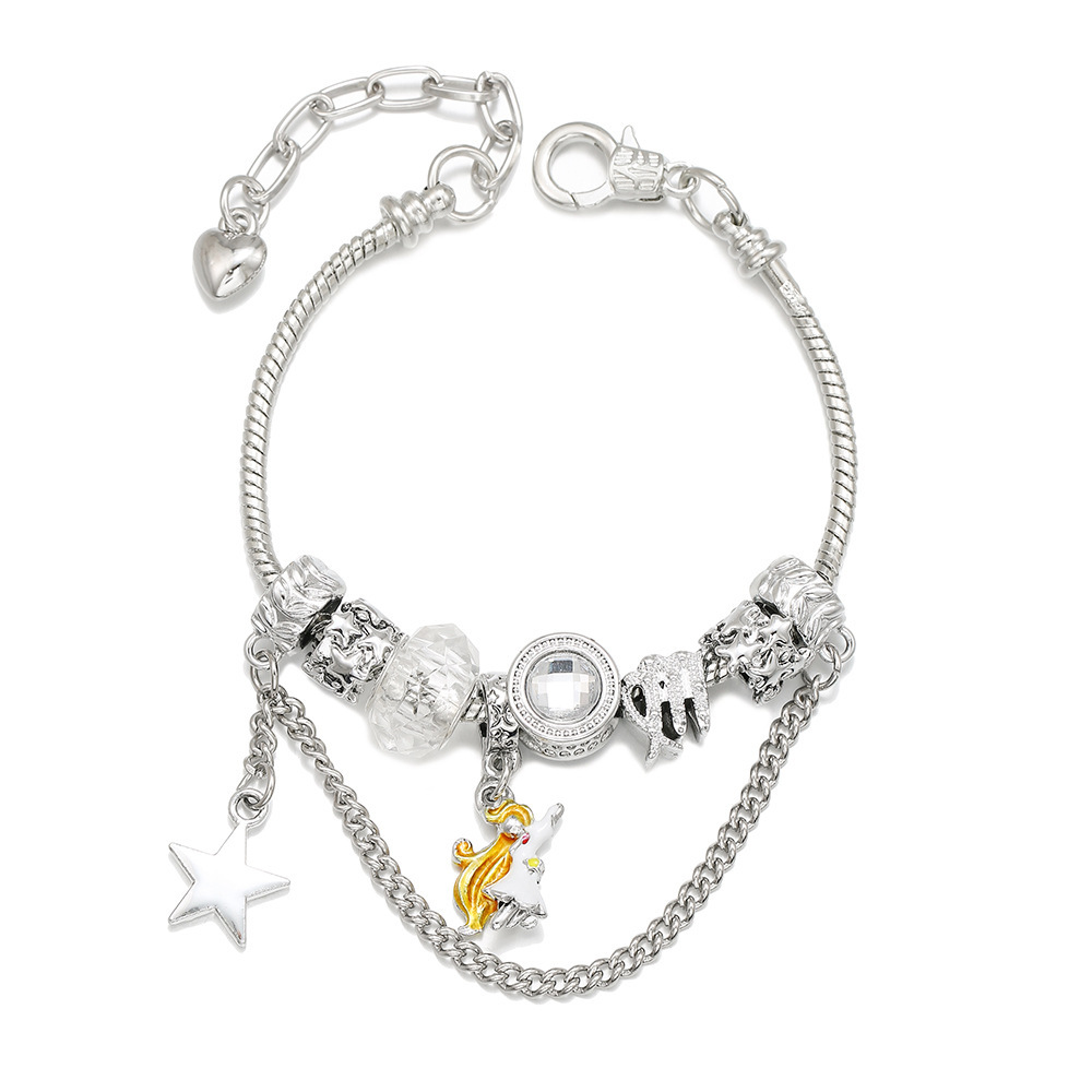 Virgo