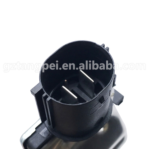 Motor soğutma fanı modülü ünİtesİ OEM 1137328572 ile uyumlu Ford - Product Image 2