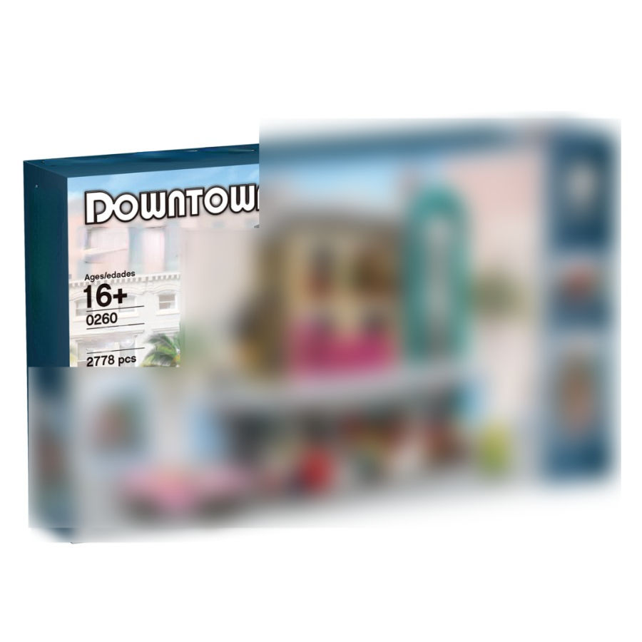 ดินเนอร์-sd10260