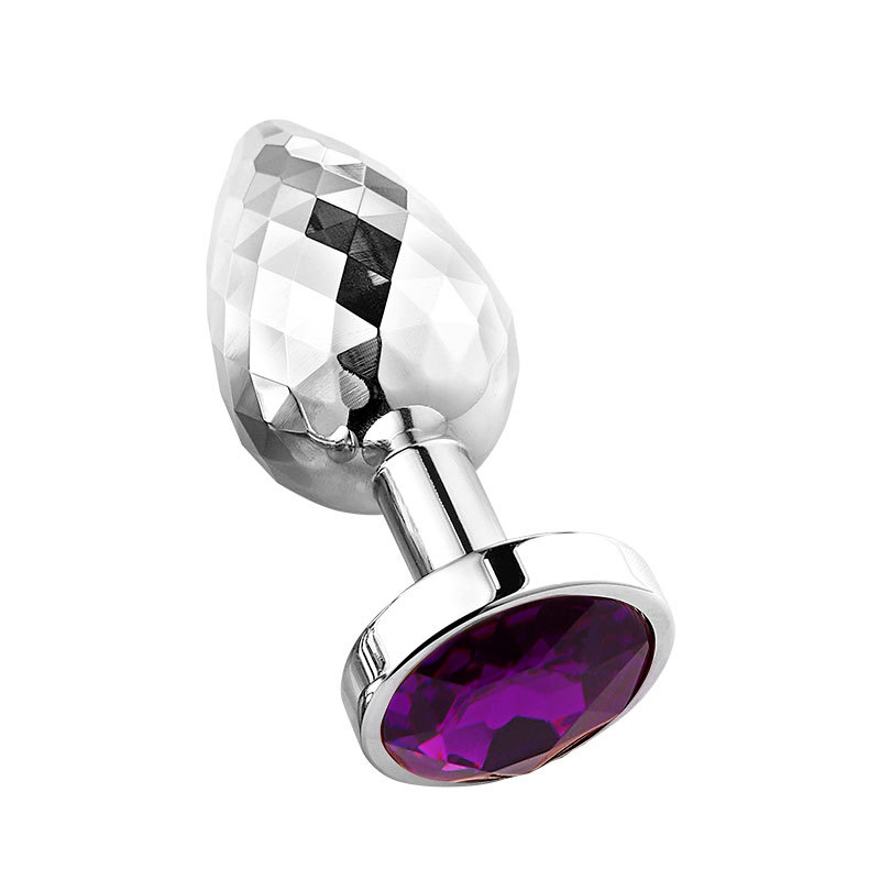 Deep Purple
