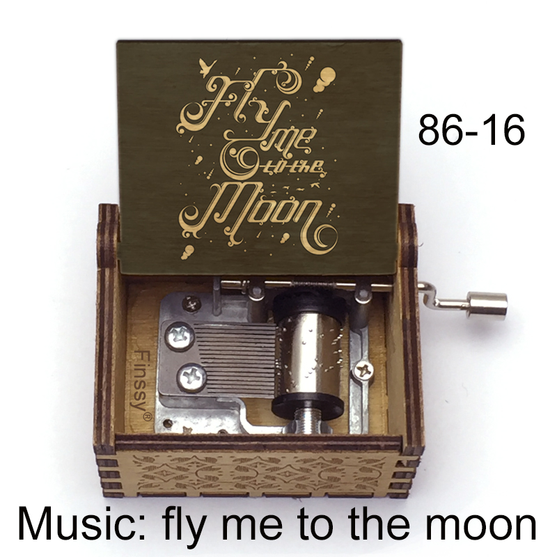 brown 86music-16