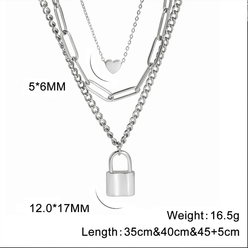 Argent