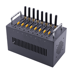 Bán Hot SMS <span class=keywords><strong>Gateway</strong></span> 8 16 <span class=keywords><strong>32</strong></span> 64 kênh <span class=keywords><strong>GSM</strong></span> Modem <span class=keywords><strong>GSM</strong></span> số lượng lớn <span class=keywords><strong>GSM</strong></span> SMS Modem 64 cổng Modem hồ bơi - Product Image 4