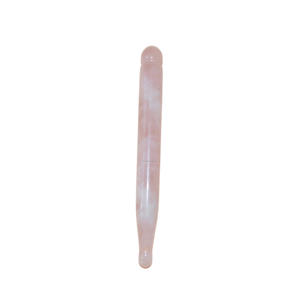Guasha Stick