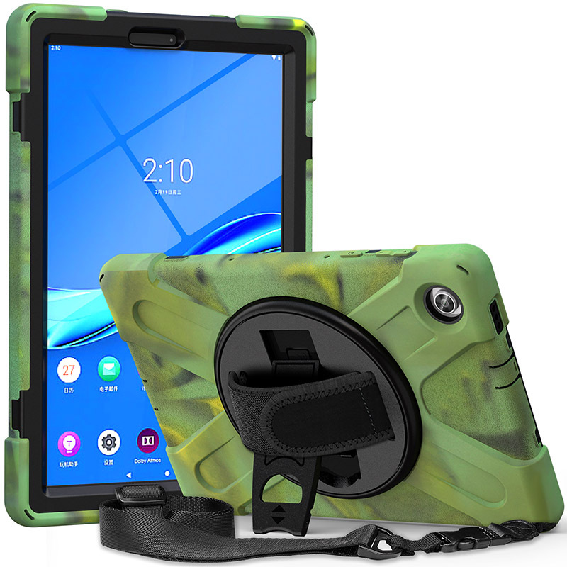 Camo