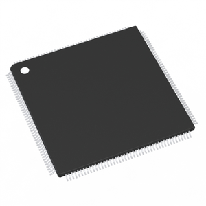 STM32H723ZET6 amplificatori e comparatori lineari della categoria di prodotto - Product Image 1