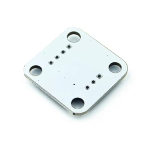 AS5600 Magnetischer Encoder Magnetisches Induktionswinkel-Mess sensor modul 12Bit Hochpräzise - Product Image 5