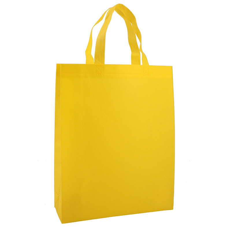 Amarillo