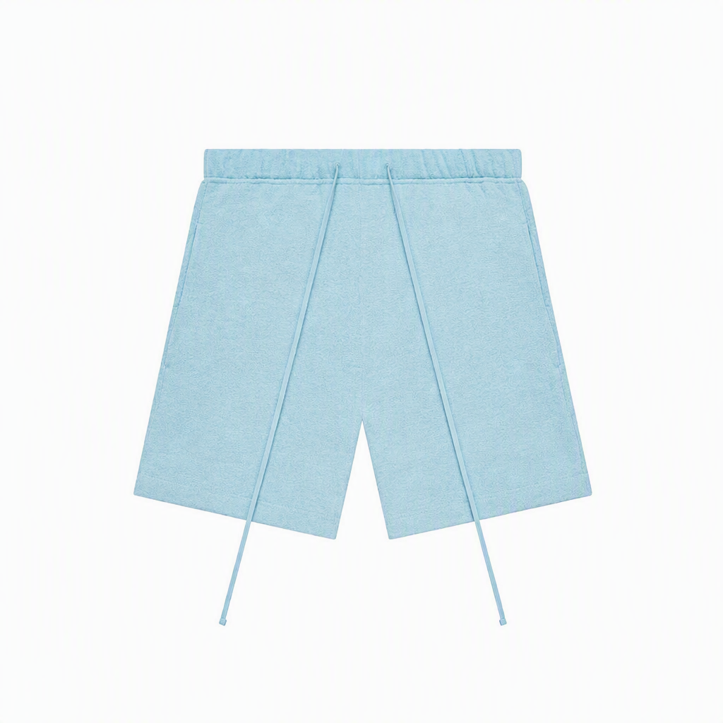 Blu-chiaro