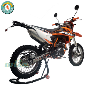 Euro 5 EEC COC Bikes 125cc Big Wheels Mobility Scooter 50cc Mini <strong>Cross</strong> Pit for Kids Dirt Bike DB <strong>50</strong> Pro - Product Image 1