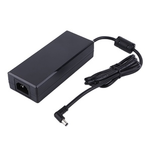 12V2.5A30WUniversal Power Adapter EU UK US AU with AC DC for <strong>Multiple</strong> Devices Desktop Power Supply <strong>Input</strong> 110V/220V DC 12V2.5A - Product Image 2