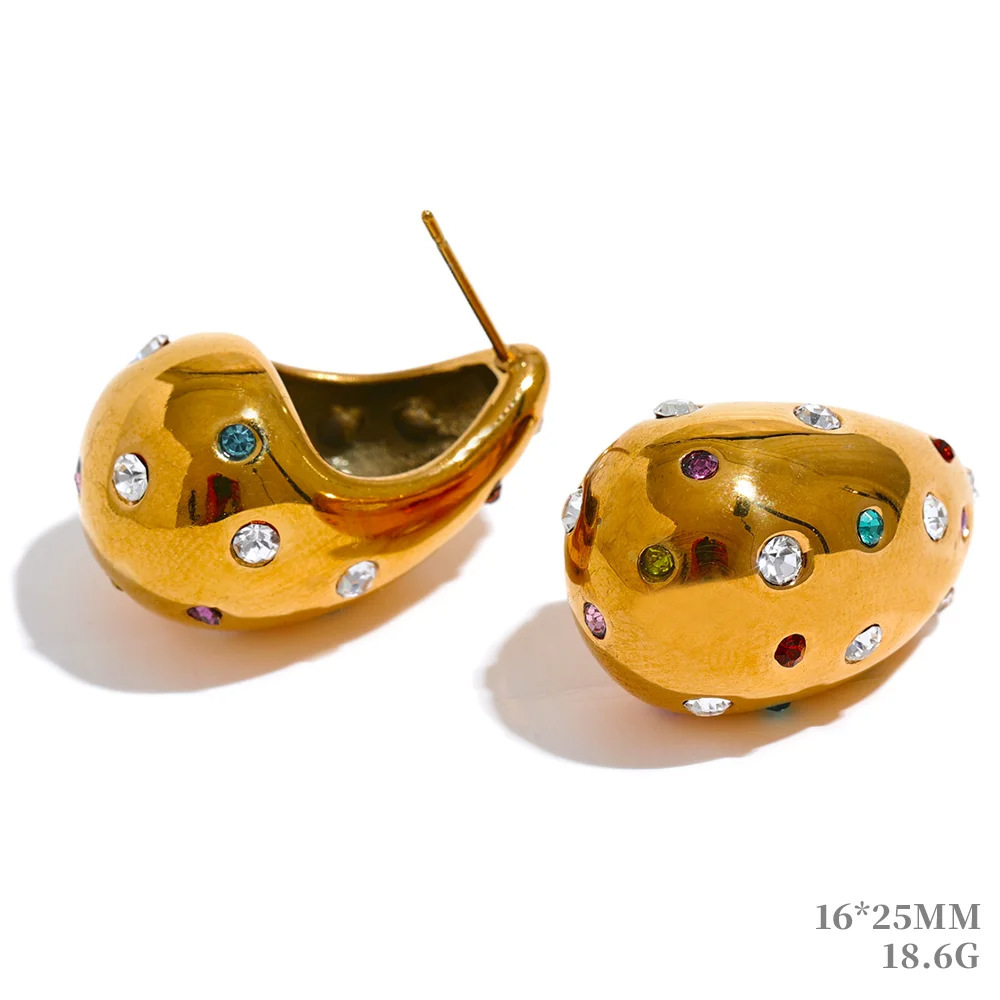 Or-107-2