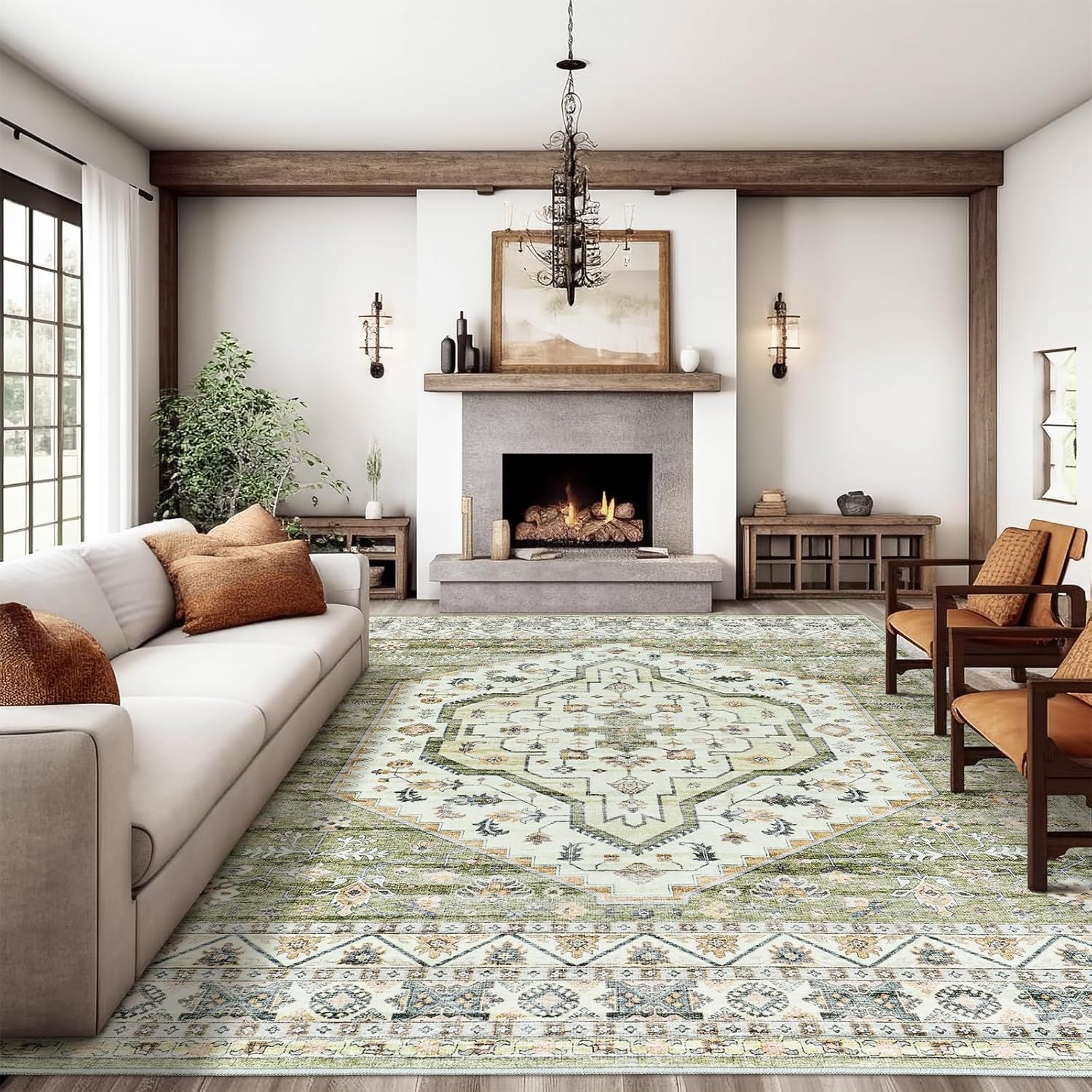 JQ240708-8 เจคิว240708-8