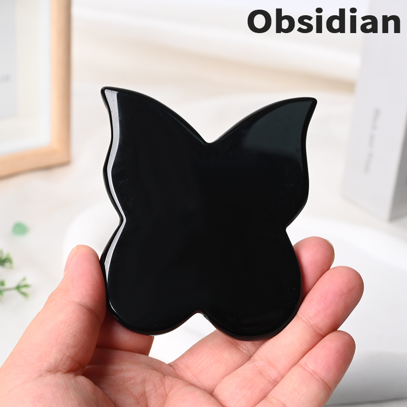 Obsidienne