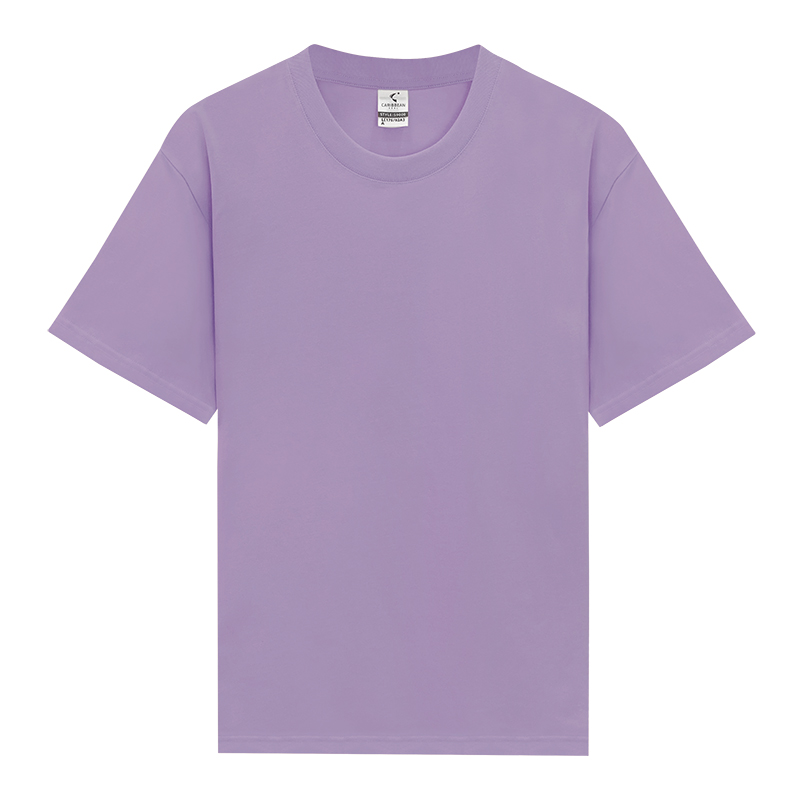 Raisin violet