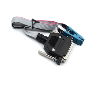 Il più nuovo cavo Digiprog3 ST04 04/2 clip ST01 01/2 per cavo adattatore diagnostico programmatore Digiprog III Digiprog 3 - Product Image 6