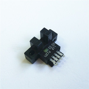 УФ принтер предел датчика longrun Yotta orient longke Xuli домашний датчик положения EE-SX671 - Product Image 3