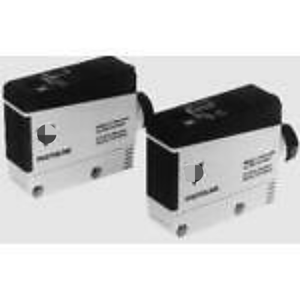 Nuovo e originale PMT20IM sensore Stock in magazzino PLC Controller di programmazione - Product Image 1