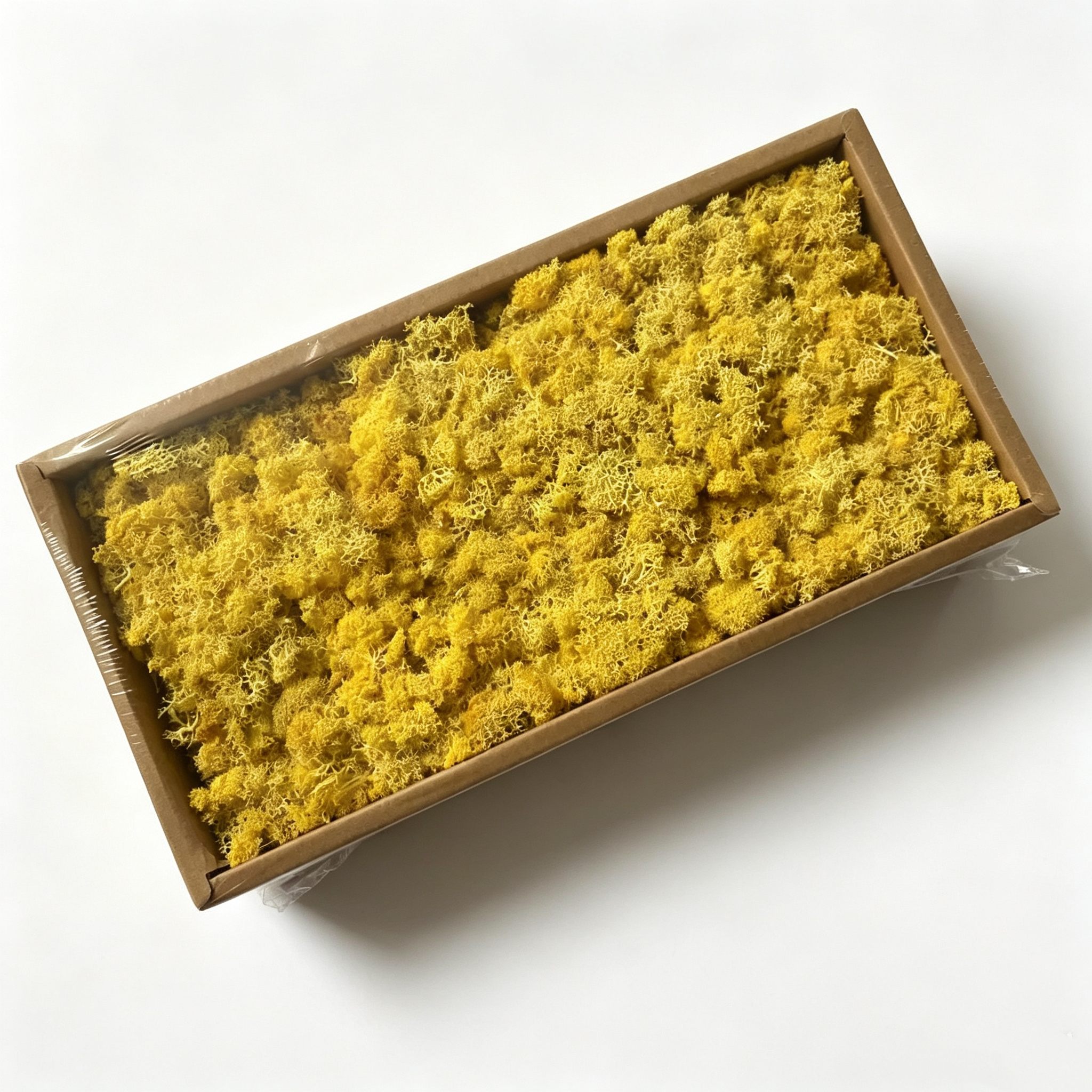 Giallo