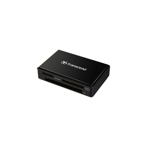 6-in-1 USB Type-C HUB USB 3.1 Gen 2เครื่องอ่านบัตร TS-HUB5C - Product Image 6