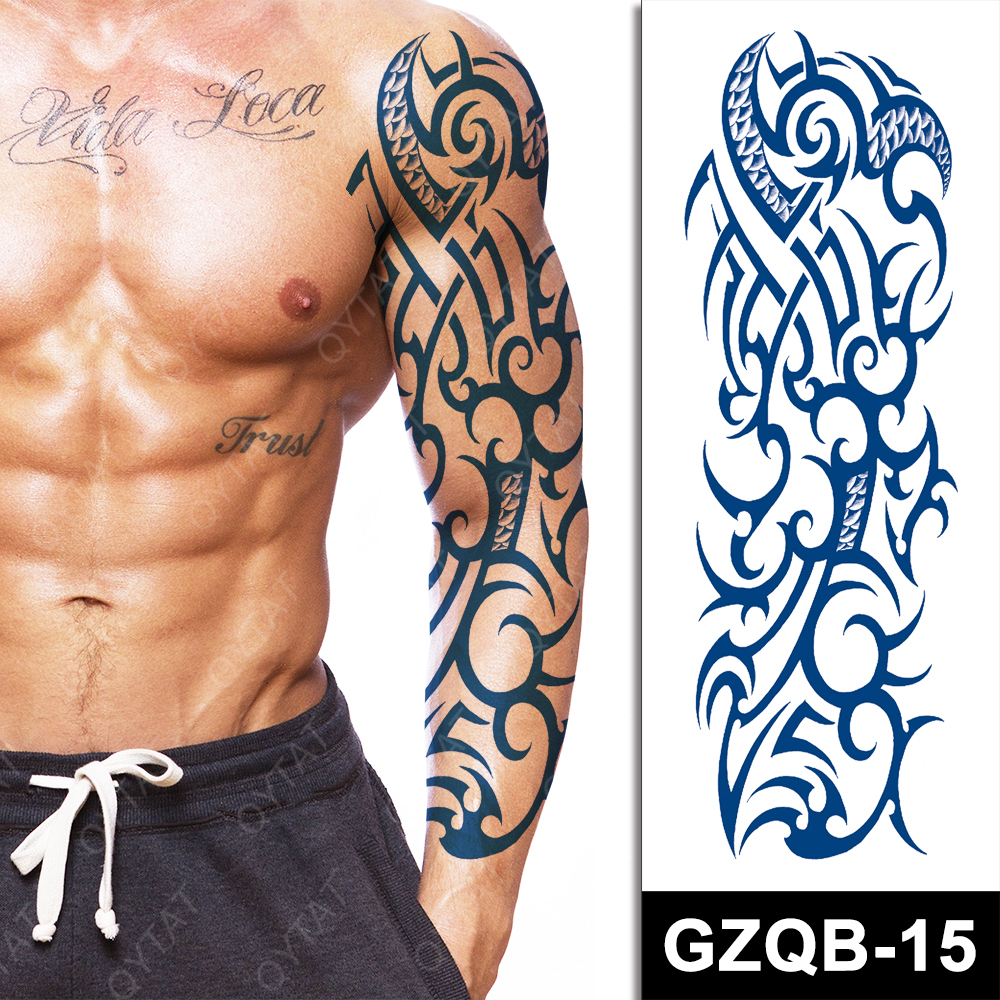 GZQB-015