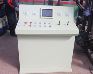 Máquina de fabricación de bloques de hormigón hidráulico, máquina automática de bloques de pavimentación de alta eficiencia - Product Image 6