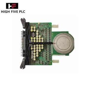 Brand New 3BHE009681R0101 for Fast Shipping