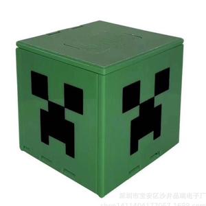 16 in 1 oyun kartı kutusu oyun bellek SD NS kart tutucu kılıfı depolama taşıma kartuş kutusu Nintendo anahtarı için - Product Image 6
